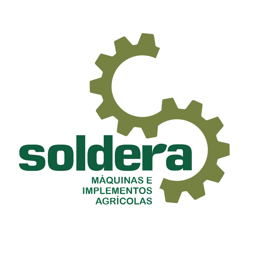 Soldera Implementos Agrícolas Santa Maria RS